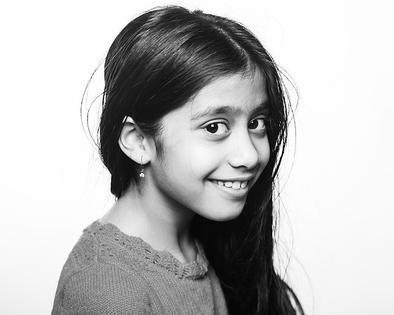 AMIN-SHYLA-2028-4059
