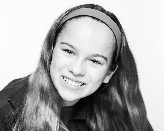 BAILEY-LYDIA-2023-5426