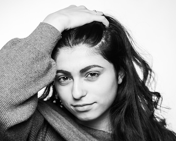 ALOUANE-ISABELLA-2019-9389