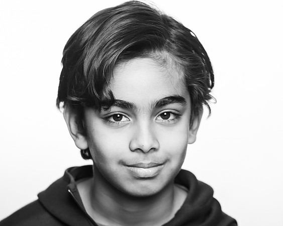 AGNANI-ANISH-6644