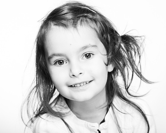 AGRES-ANAIS-2031-2233