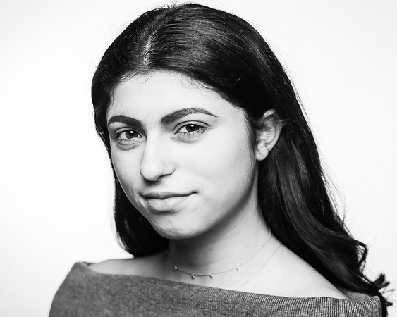 ALOUANE-ISABELLA-2019-9377