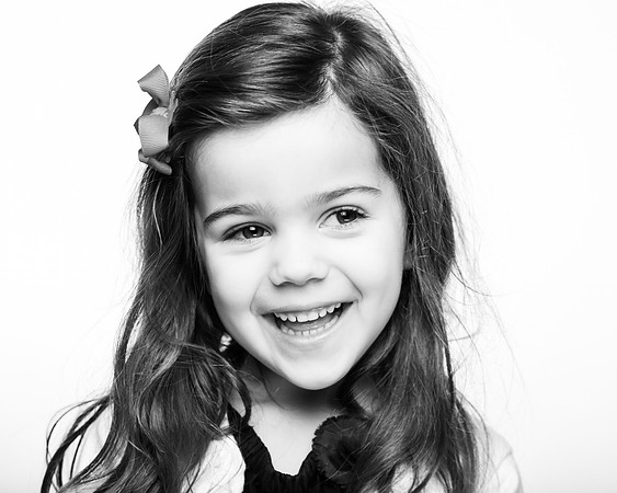 BAILEY-LAINE-2031-3664