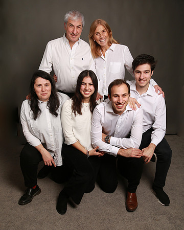 TAPIA-8231