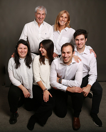 TAPIA-8234