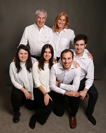 TAPIA-8233