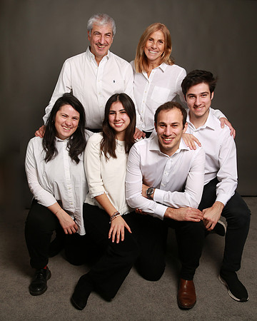 TAPIA-8235