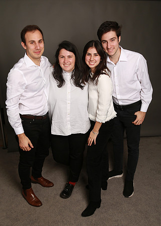TAPIA-8244