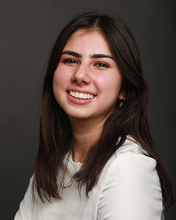 TAPIA-8307