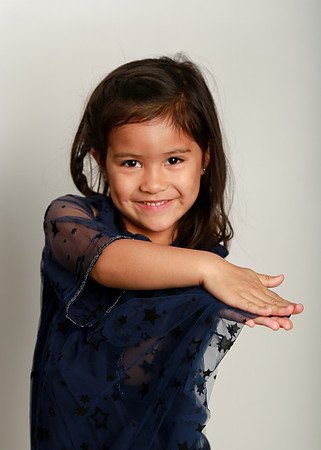 MARIE-IMG_4015