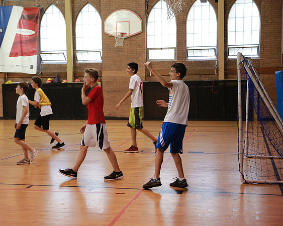 LFC GYM-2L5A7530