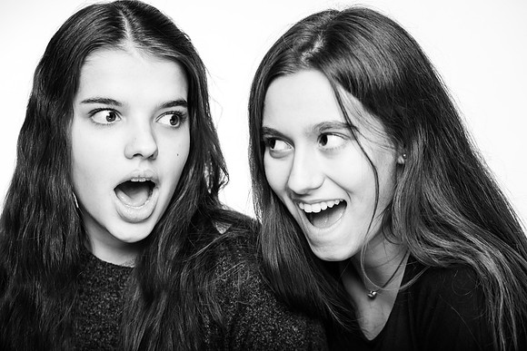PALOMA+MARCELLE-4564
