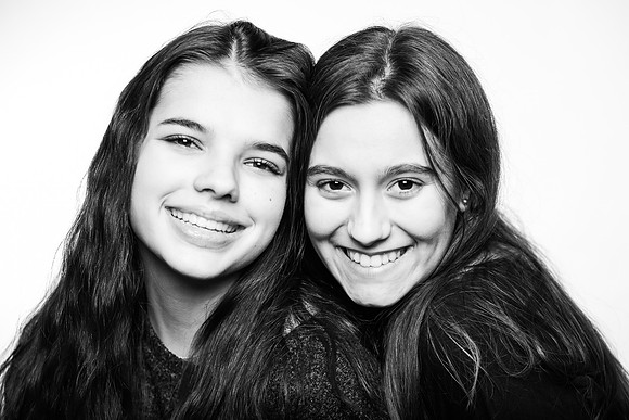 PALOMA+MARCELLE-4559