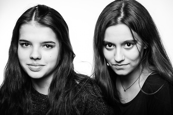 PALOMA+MARCELLE-4560