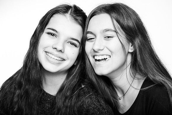 PALOMA+MARCELLE-4562