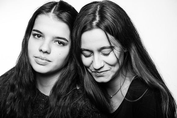 PALOMA+MARCELLE-4561