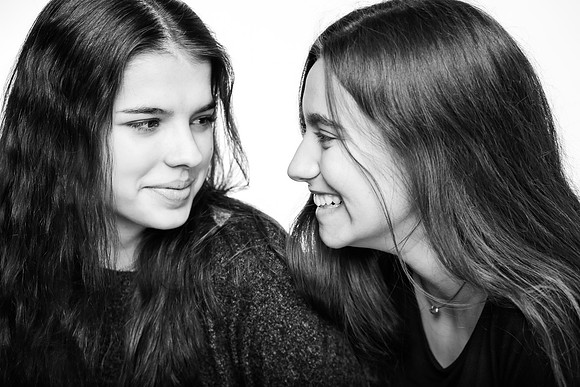 PALOMA+MARCELLE-4565