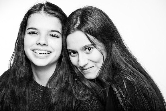 PALOMA+MARCELLE-4567