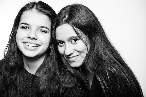 PALOMA+MARCELLE-4568