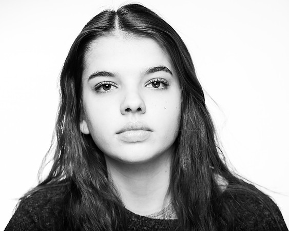 LIGNEL, PALOMA-4526