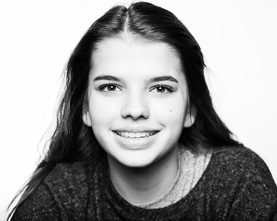 LIGNEL, PALOMA-4539