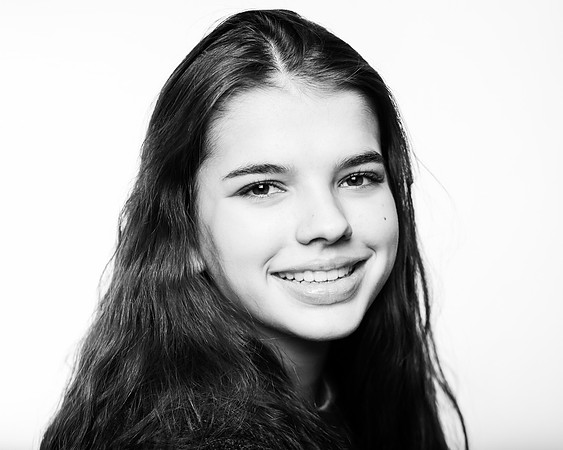 LIGNEL, PALOMA-4548
