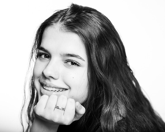 LIGNEL, PALOMA-4553