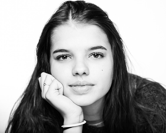 LIGNEL, PALOMA-4554-2