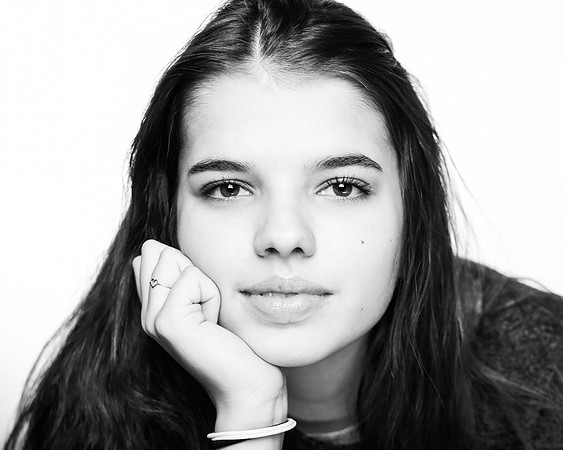 LIGNEL, PALOMA-4554