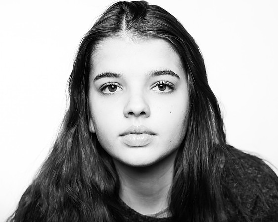 LIGNEL, PALOMA-4557