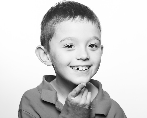 INGLEY-ASHER--4277