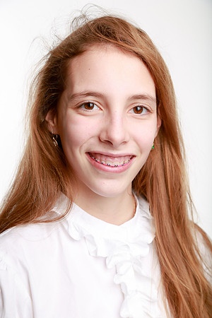 LORIN-IMG_5514