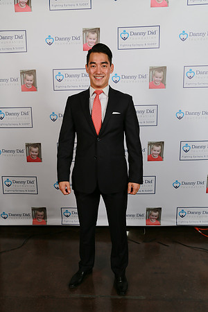 DANNY DID-IMG_7346