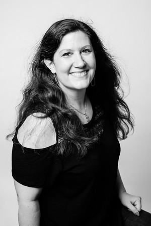 LAURE-