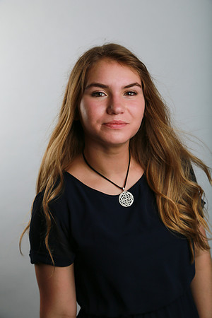 CELIA-CELIA-045