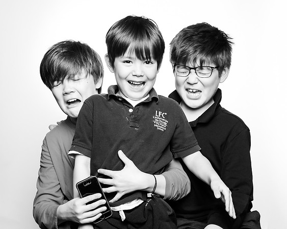 FOURNESS-0769-2