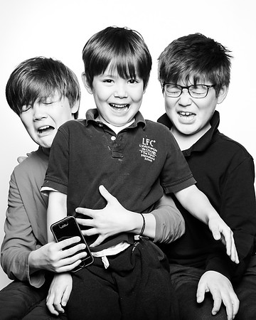 FOURNESS-0769