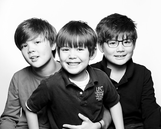 FOURNESS-0765