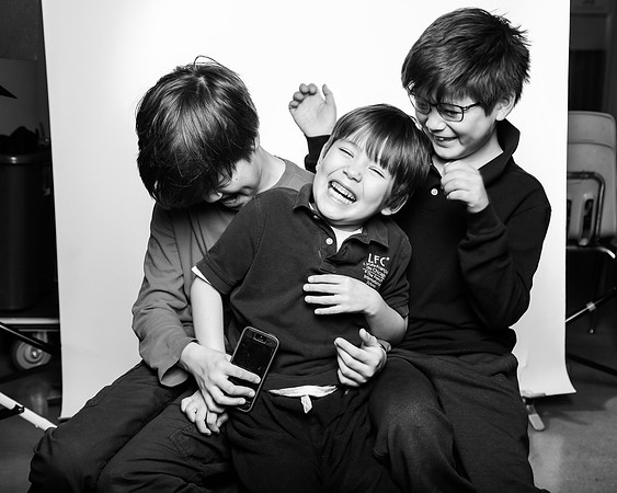 FOURNESS-0771