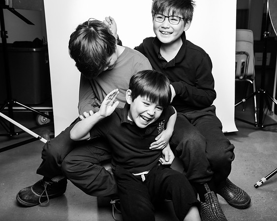 FOURNESS-0772