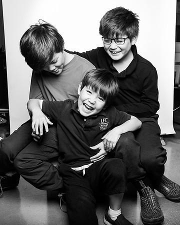 FOURNESS-0773