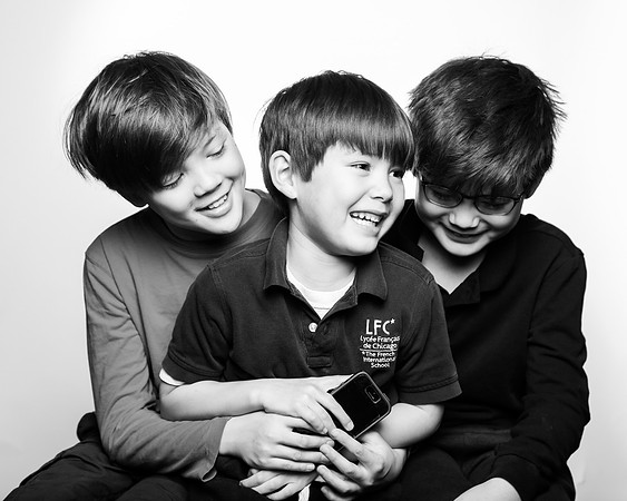 FOURNESS-0774