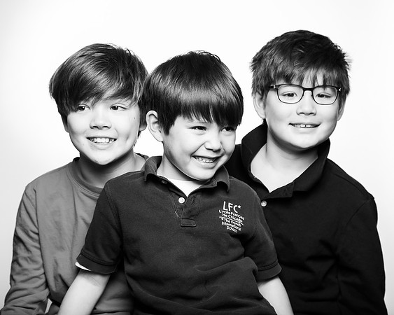 FOURNESS-0777