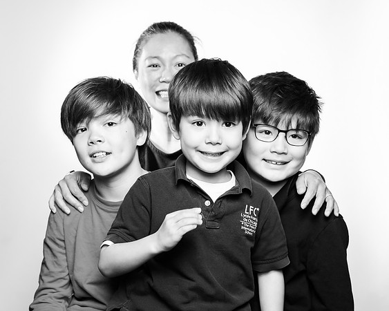FOURNESS-0779