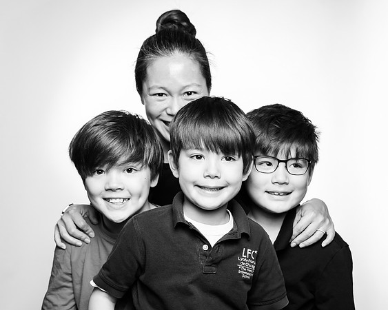 FOURNESS-0781-2