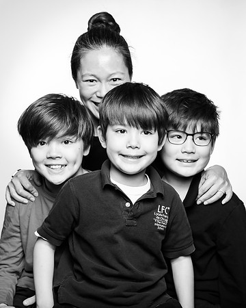 FOURNESS-0781