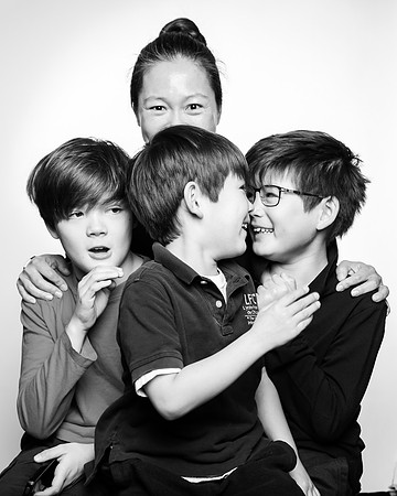 FOURNESS-0784