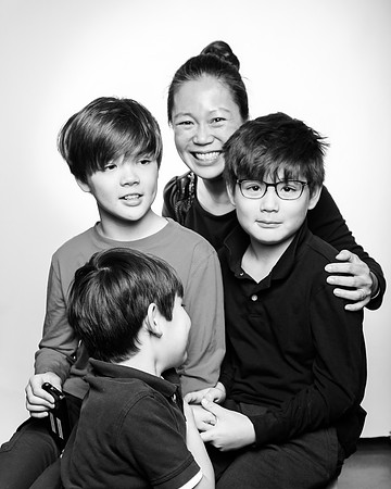 FOURNESS-0791