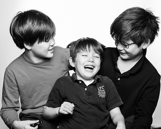 FOURNESS-0793