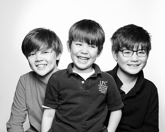 FOURNESS-0802